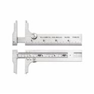 Starrett 1025 6